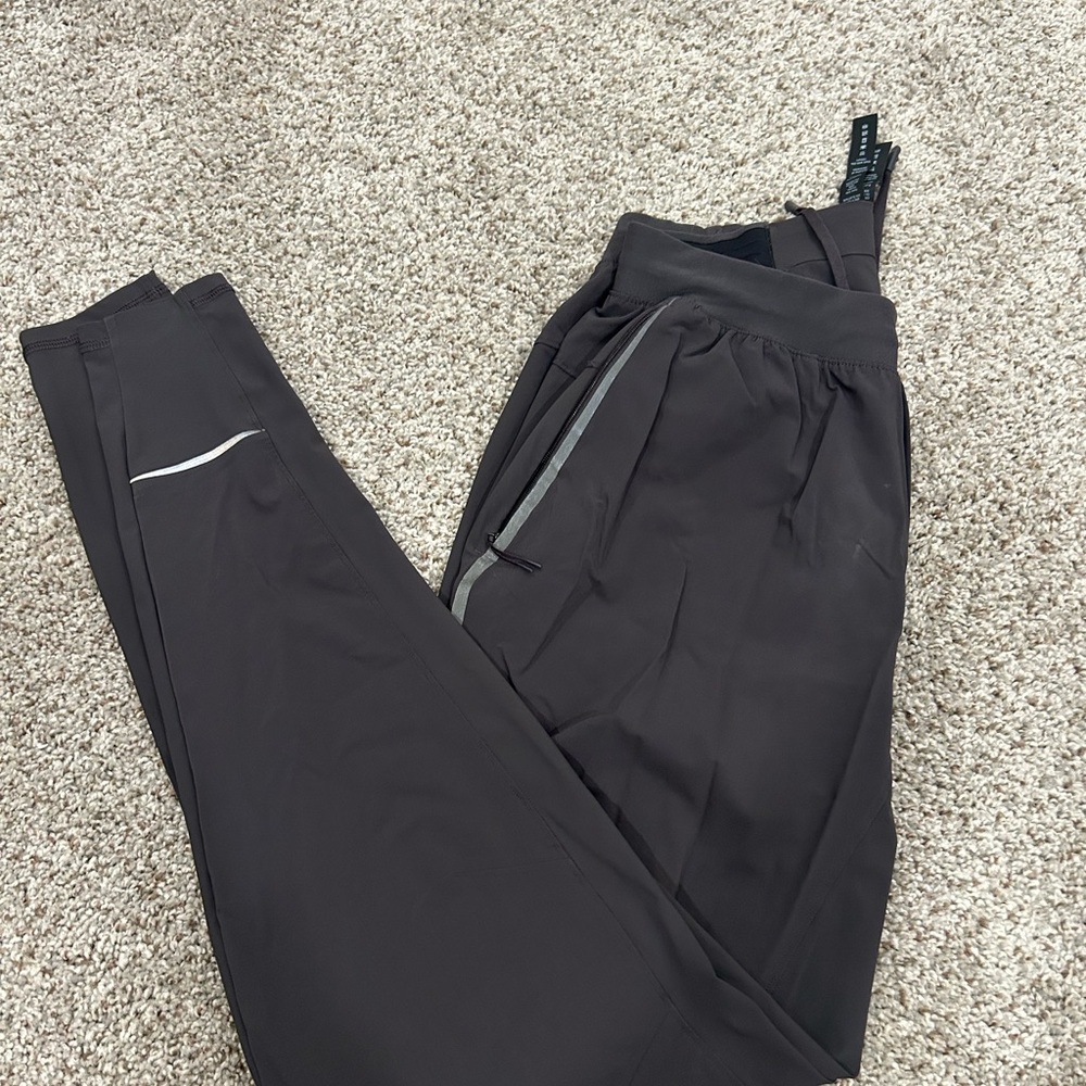 Lululemon Surge Joggers
